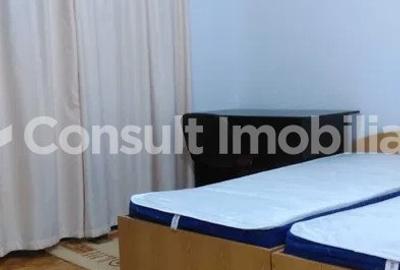 Apartament 2 camere | Centru - 3