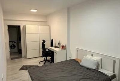 Apartament 3 camere | Complex Vitan Barzesti 9B | PARCARE | 2 BAI | - 3