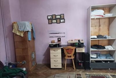 Apartament 2 camere in casa zona Centrul Istoric - 2