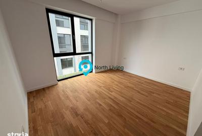 Apartament cu 3 camere în Central - 6