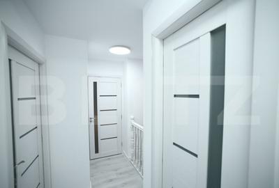 Casa Ultramoderna Zona Budiu - 8