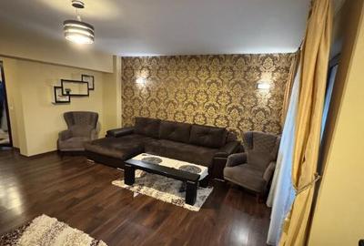 Vand apartament cu 4 camere - 8
