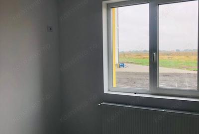 Apartament cu 2 camere decomandat în Calea Urseni - 10