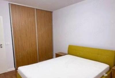 Duplex de inchiriat in Ghiroda - 18