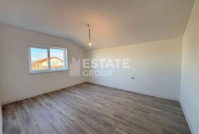 Casa individuala Mosnita Noua - 13