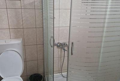 Casă cu 4 camere cu Teren 27 Mp în Central - 6