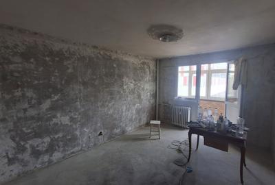 Apartament cu 2 camere decomandat în 1 Decembrie 1918 - 3