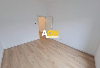 Casa Individuala 3 Camere, 380 mp Teren, Alba-Micesti - 7