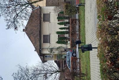 Apartament cu 3 camere semidecomandat în Nord - 1