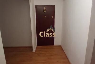 Apartament 3 camere | Decomandat | Garaj | 64 mpu | Regal Baciu - 7