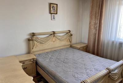 Apartament cu 2 camere decomandat, mobilat în Ștrand