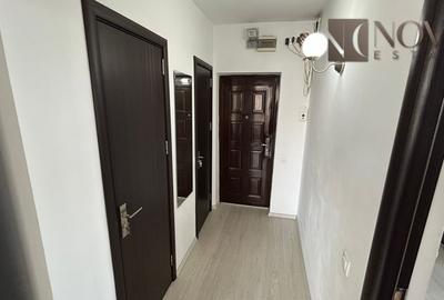 2 Camere | Titan - Fizicienilor | Loc de parcare | Balcon - 12