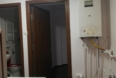 Tineretului Budapesta cabinete firme birouri servicii - 9