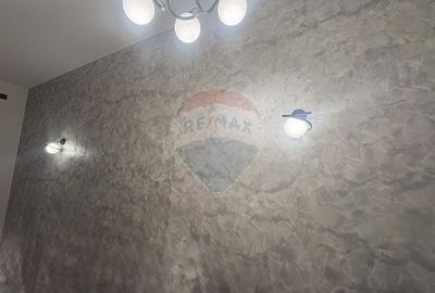 Birou, de 123 mp, în Ultracentral - 17