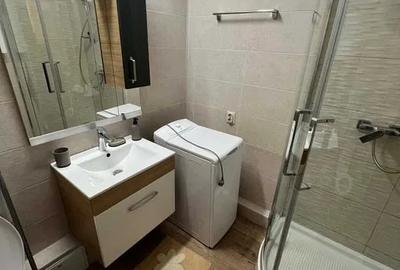 2 Camere Drumul Taberei- Favorit | Metrou | Renovat | - 5
