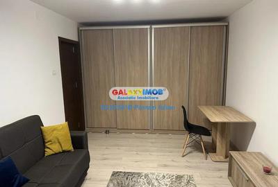 Apartament cu 2 camere decomandat, mobilat în Crângași - 2