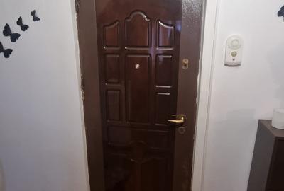 Apartament cu 2 camere decomandat în Kiseleff - 4