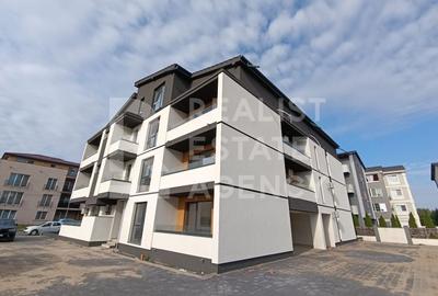 Vânzare, apartament, 3 camere, Giroc, Timiș - 1