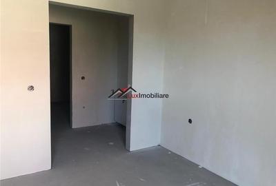 Duplex 4 camere, 120 mp utili,teren liber intre 50 si 150 mp. Zona foarte buna d Duplex 4 camere, 120 mp utili,teren liber intre 50 si 150 mp. Zona foarte buna d - 15