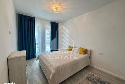 Apartament cu 2 camere în Central - 2