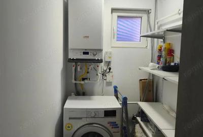 Casă cu Teren 750 Mp în Unirii - 2