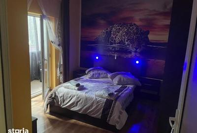 Apartament cu 2 camere în Nord - 6