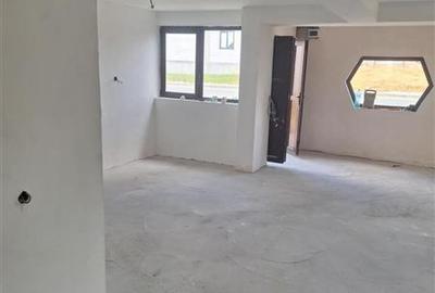 Casă individuală cu 5 camere cu Teren 237 Mp în Valu lui Traian - 6