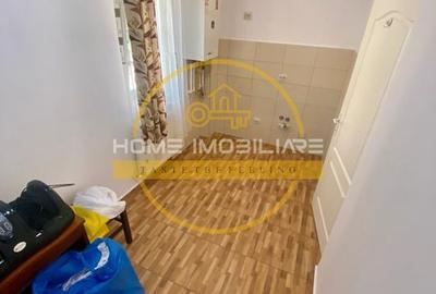 Apartament 1 Camera Decomandat/Bloc Nou cu Loc de Parcare!+Boxa - 2