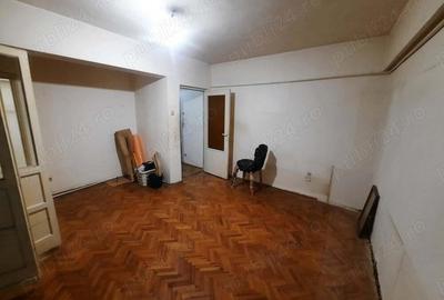 Garsonieră în Ultracentral