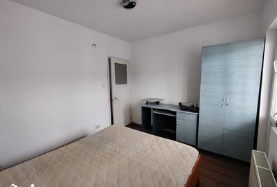 Apartament cu 3 camere decomandat în Central - 3