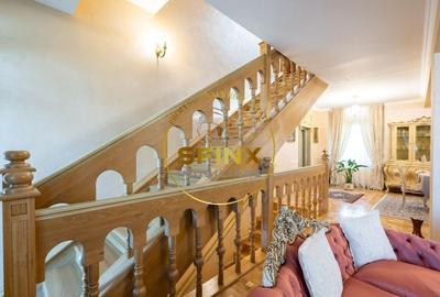 Vila de vanzare Bragadiru - 29