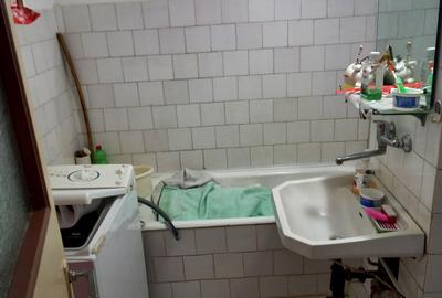 Apartament cu 2 camere decomandat în Sângeorgiu de Mureș - 2