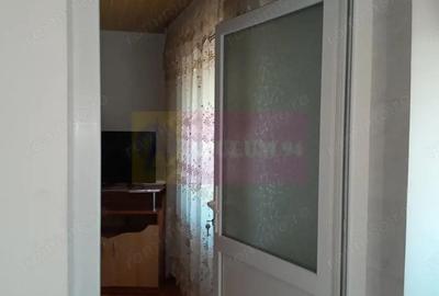 Movilita - vanzare casa 5 cam plus livada pe rod si teren 1800 mp - 10