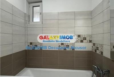 Apartament 2 camere Militari Residence Mobilat 38 mp 62 900 euro - 16