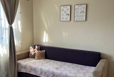 Apartament 3 camere, 80 MP, Marasti, zona BRD - 10