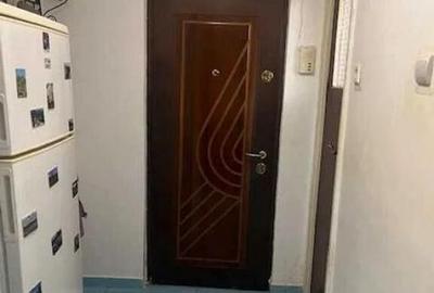 Garsoniera 35mp Piata Sudului / Soseaua Oltenitei - 4