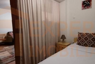 Garsoniera de vanzare, in zona Casa de Cultura - Constanta - 5