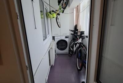 Apartament 3 camere Inel 1 - 15