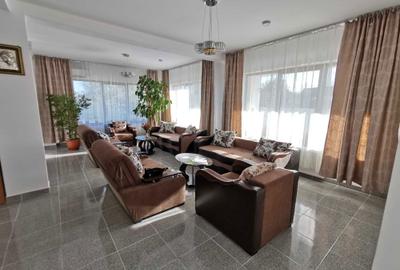 Casă cu 4 camere în Goicea - 5