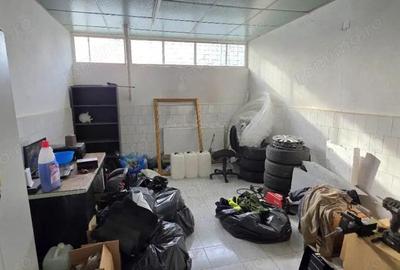 Theordor Pallady hala 430 mp de inchiriat - 3