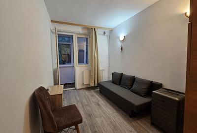 Casa superba 4 camere-terasa-3 bai Batistei-Universitate-Vasile Lascar Casa superba 4 camere-terasa-3 bai Batistei-Universitate-Vasile Lascar - 8