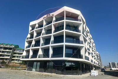 Apartament 2 camere de vanzare in Mamaia-Sat - Natalya Resort & Spa