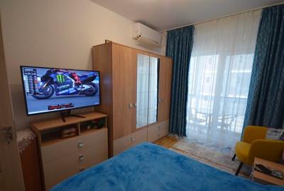 Vând apartament 2 camere decomandat - 6