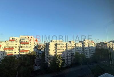2 Camere -1Mai -  Podul Grant -Calea Grivitei - 7