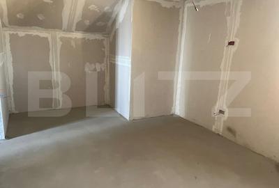 Casa P+M, 400 mp teren, zona Carcea - 8