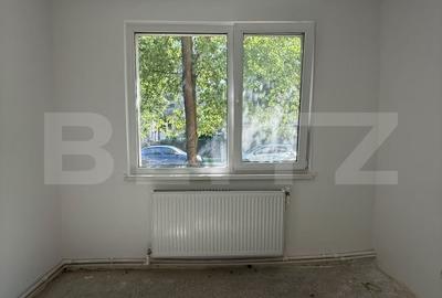 Apartament cu 2 camere decomandat în Micro 19 - 16