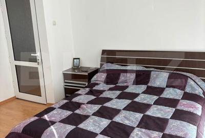 Apartament cu 4 camere în Obcini - 4