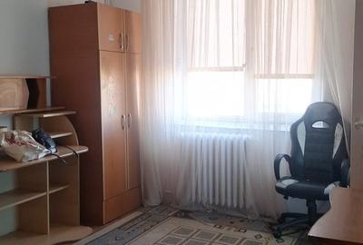 Petre Ispirescu, Rahova Petre Ispirescu, Rahova - 4