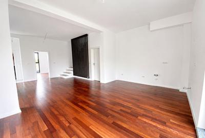 Duplex cu 5 camere cu Canalizare în Săcălaz - 2