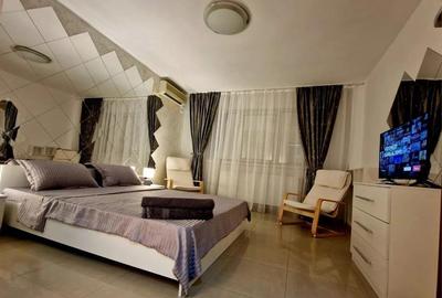 Vanzare garsoniera renovata 2021| bloc reabilitat 2013 | Tineretului - Dimitrie - 3